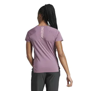 Women's swimsuit adidas Adizero image-4