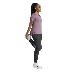 Women's swimsuit adidas Adizero image-3