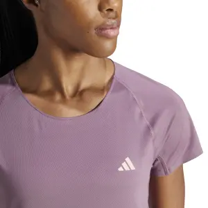 Women's swimsuit adidas Adizero image-5