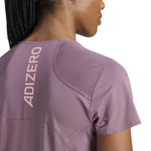 Women's swimsuit adidas Adizero image-6