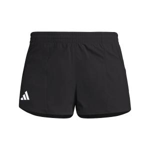 im8583-mini-short-da-donna-adidas-adizero-essentials-nero