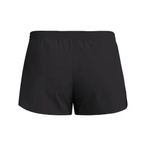 Minishort dames adidas Adizero Essentials image-2