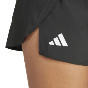 Minishort dames adidas Adizero Essentials image-6