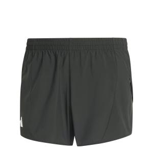 product/a/d/adidas_im8585_black_1.jpg