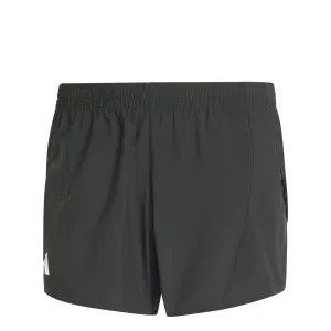 im8585-short-adidas-adizero-essentials-black