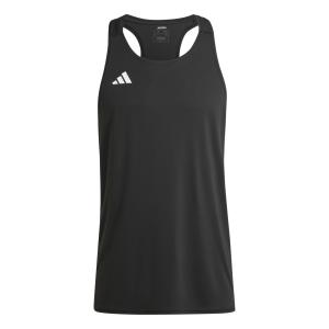 product/a/d/adidas_im8586_black_1.jpg