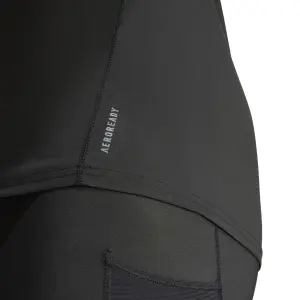 Tank top adidas Adizero Essentials image-6