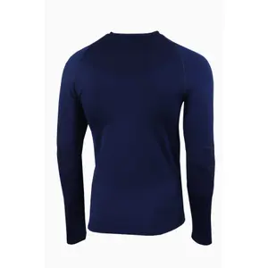 T-shirt met lange mouwen adidas Techfit Cold.Rdy image-1