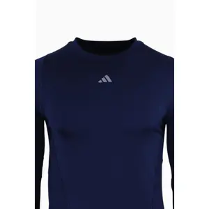 T-shirt met lange mouwen adidas Techfit Cold.Rdy image-2