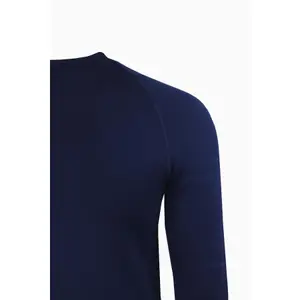 T-shirt met lange mouwen adidas Techfit Cold.Rdy image-3