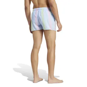 Calções de banho adidas Tiro image-2