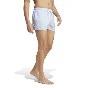 Calções de banho adidas Tiro image-1