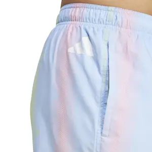 Calções de banho adidas Tiro image-4