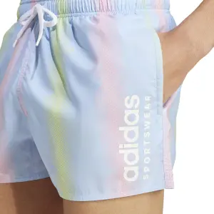 Calções de banho adidas Tiro image-3