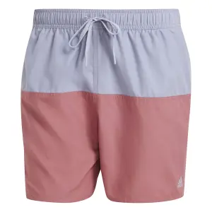 Calções de banho adidas Colorblock CLX image-0