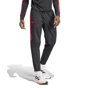 Pantalon de survêtement adidas Predator 30th image-2