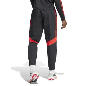 Pantalon de survêtement adidas Predator 30th image-4