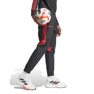 Pantalon de survêtement adidas Predator 30th image-3