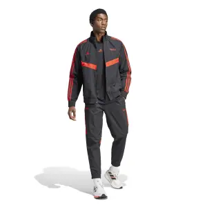 Pantalon de survêtement adidas Predator 30th image-1