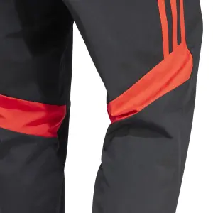 Pantalon de survêtement adidas Predator 30th image-5