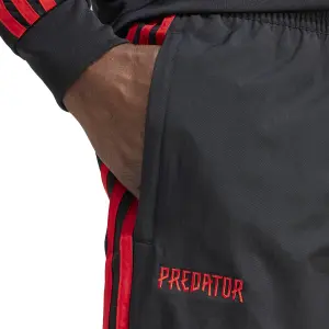Pantalon de survêtement adidas Predator 30th image-6