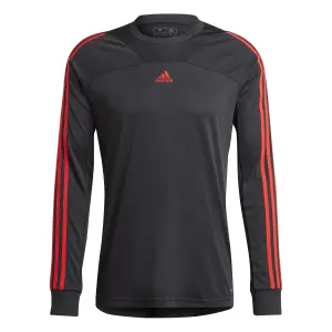 Camiseta adidas Predator 30th image-0