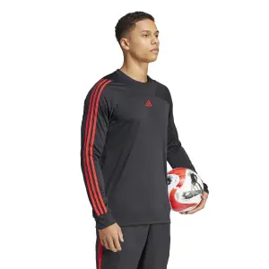 Camiseta adidas Predator 30th image-3