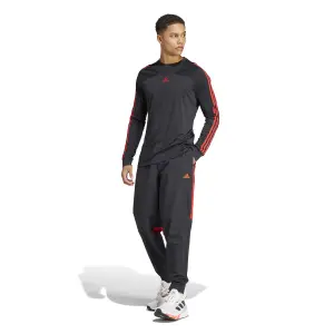 Camiseta adidas Predator 30th image-2