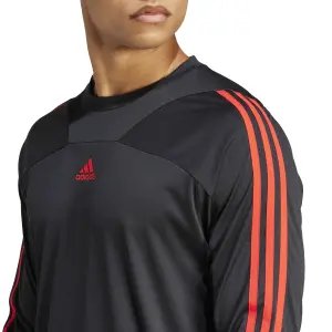 Camiseta adidas Predator 30th image-6