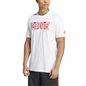 Camiseta adidas Predator 30th image-1