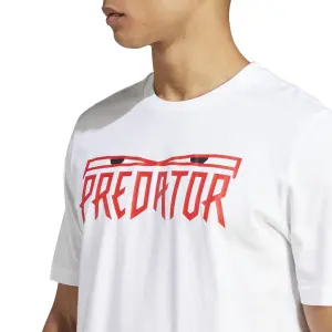 Camiseta adidas Predator 30th image-6