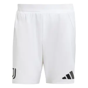 Authentieke huisshort Juventus Turin 2024/25 image-0
