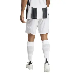 Authentieke huisshort Juventus Turin 2024/25 image-4