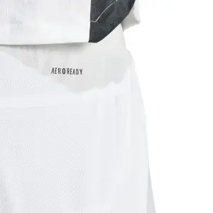 Authentieke huisshort Juventus Turin 2024/25 image-5