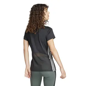 Maillot femme adidas Hyperglam image-4