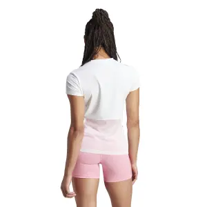 T-Shirt adidas Hyperglam image-3