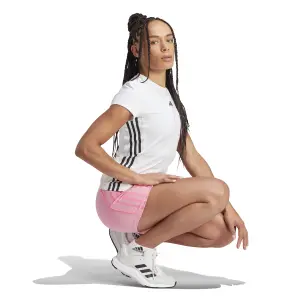 T-Shirt adidas Hyperglam image-4