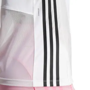 T-Shirt adidas Hyperglam image-6