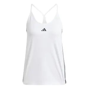 Canotta da donna adidas Hyperglam image-0