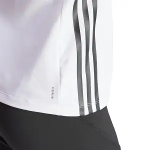 Canotta da donna adidas Hyperglam image-6