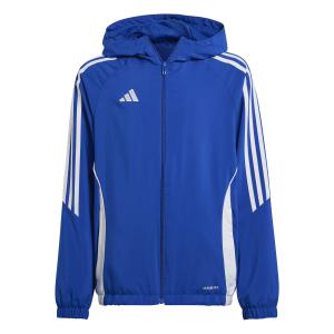 im8794-regenjacke-fur-kinder-adidas-tiro-24-royblu-white