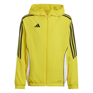 im8795-regenjacke-fur-kinder-adidas-tiro-24-tmyell-white-black