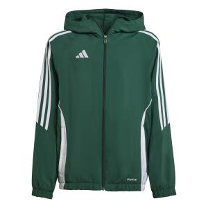 im8796-regenjacke-fur-kinder-adidas-tiro-24-drkgrn-white