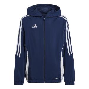 im8797-regenjacke-fur-kinder-adidas-tiro-24-tenabl-white