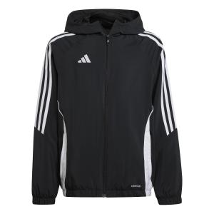 im8798-regenjacke-fur-kinder-adidas-tiro-24-schwarz-weiss