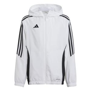 im8799-regenjacke-fur-kinder-adidas-tiro-24-weiss-schwarz