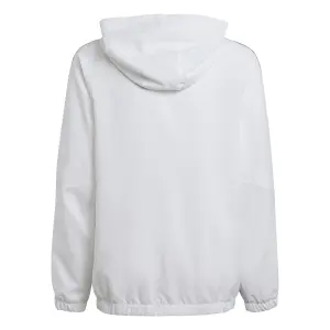 Chubasquero infantil adidas Tiro 24 image-1