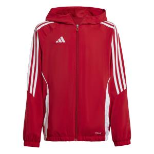 im8800-regenjacke-fur-kinder-adidas-tiro-24-tepore-white