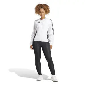 Women's waterproof jacket adidas Tiro 24 image-2