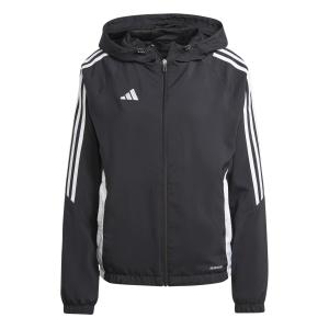 im8805-regenjacke-mit-kapuze-fur-damen-adidas-tiro-24-schwarz-weiss